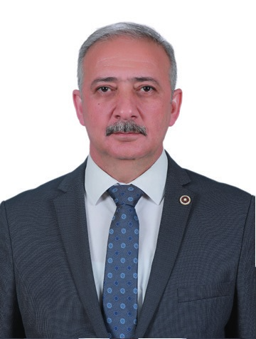 Kadem METE