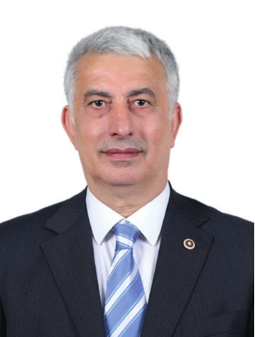 Vehbi KOÇ