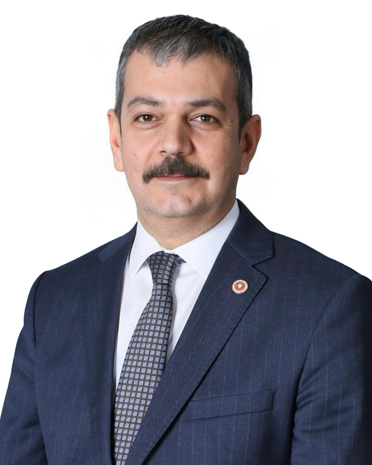 Erol KELEŞ