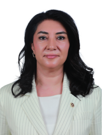 Ruken KİLERCİ