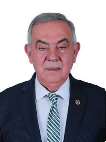 Haydar ALTINTAŞ