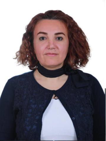 Çiçek OTLU