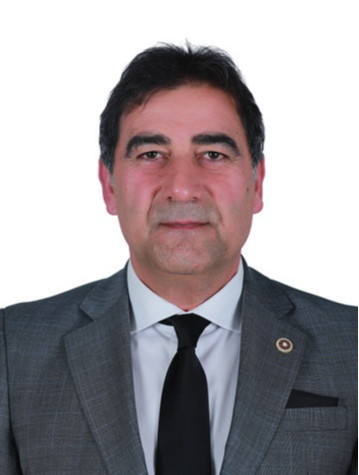 Ünal KARAMAN