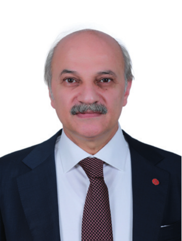 Birol AYDIN