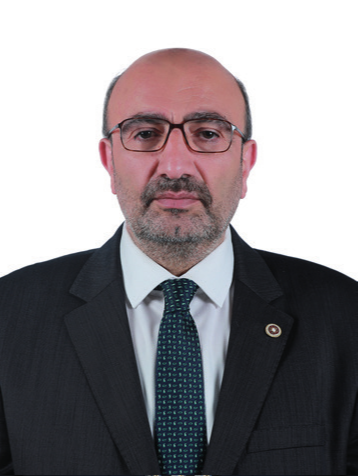 Ejder AÇIKKAPI