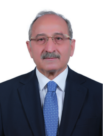Medeni YILMAZ