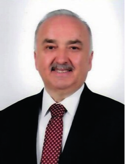 Ali TEMÜR