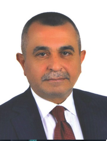 İhsan KOCA