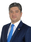 Sadullah KISACIK