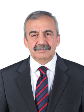 Sırrı Süreyya ÖNDER