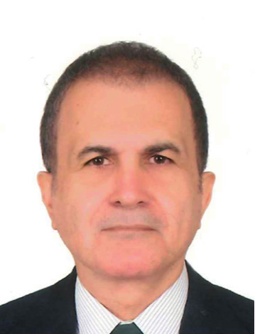Ömer ÇELİK