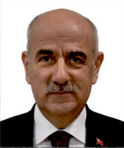 Vahit KİRİŞCİ