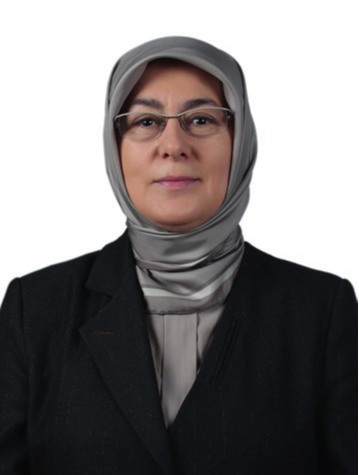 Meliha AKYOL