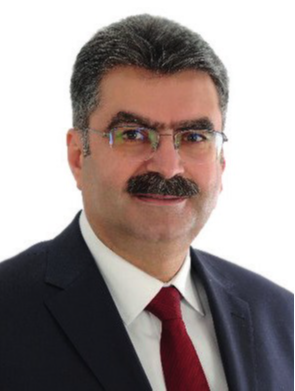 Orhan ERDEM