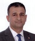 Burhanettin BULUT