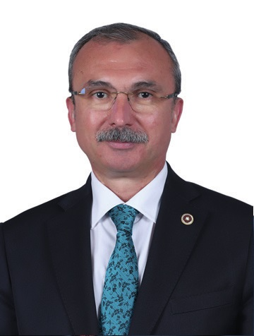 Orhan KIRCALI