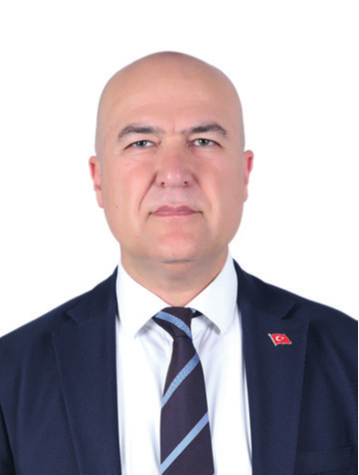 Murat BAKAN
