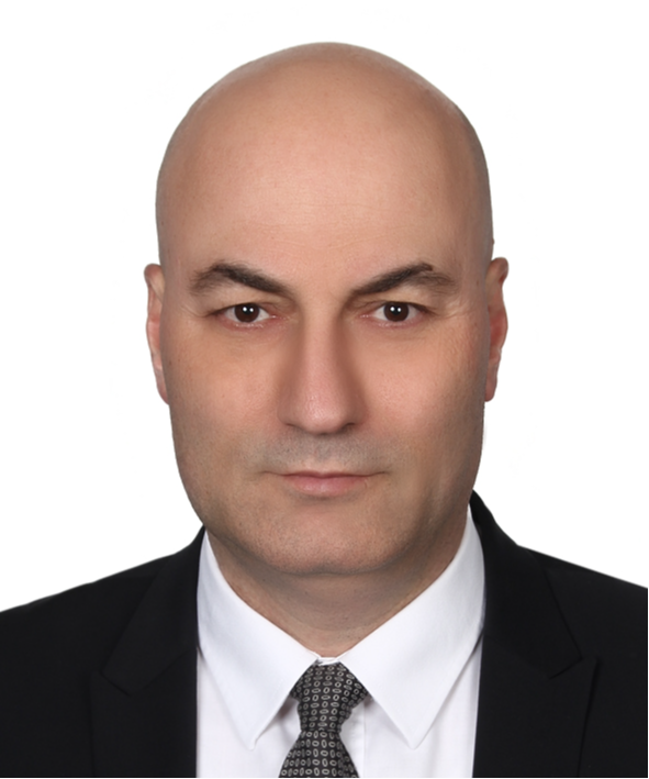Fethi AÇIKEL
