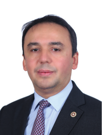 Hasan BALTACI