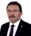 Selami ALTINOK