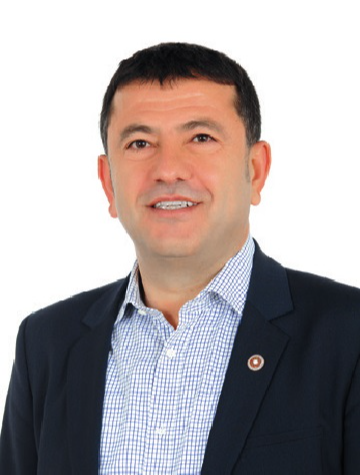 Veli AĞBABA