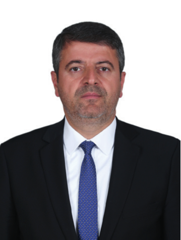 Abdurrahman TUTDERE