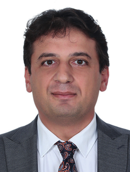 Yunus EMRE
