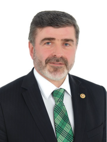 Sami ÇAKIR