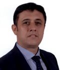 Mehmet Rüştü TİRYAKİ