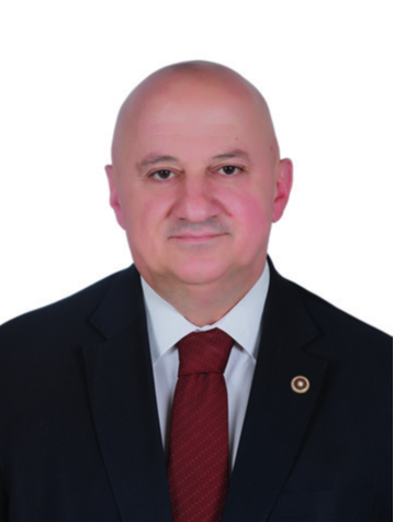 Uğur BAYRAKTUTAN