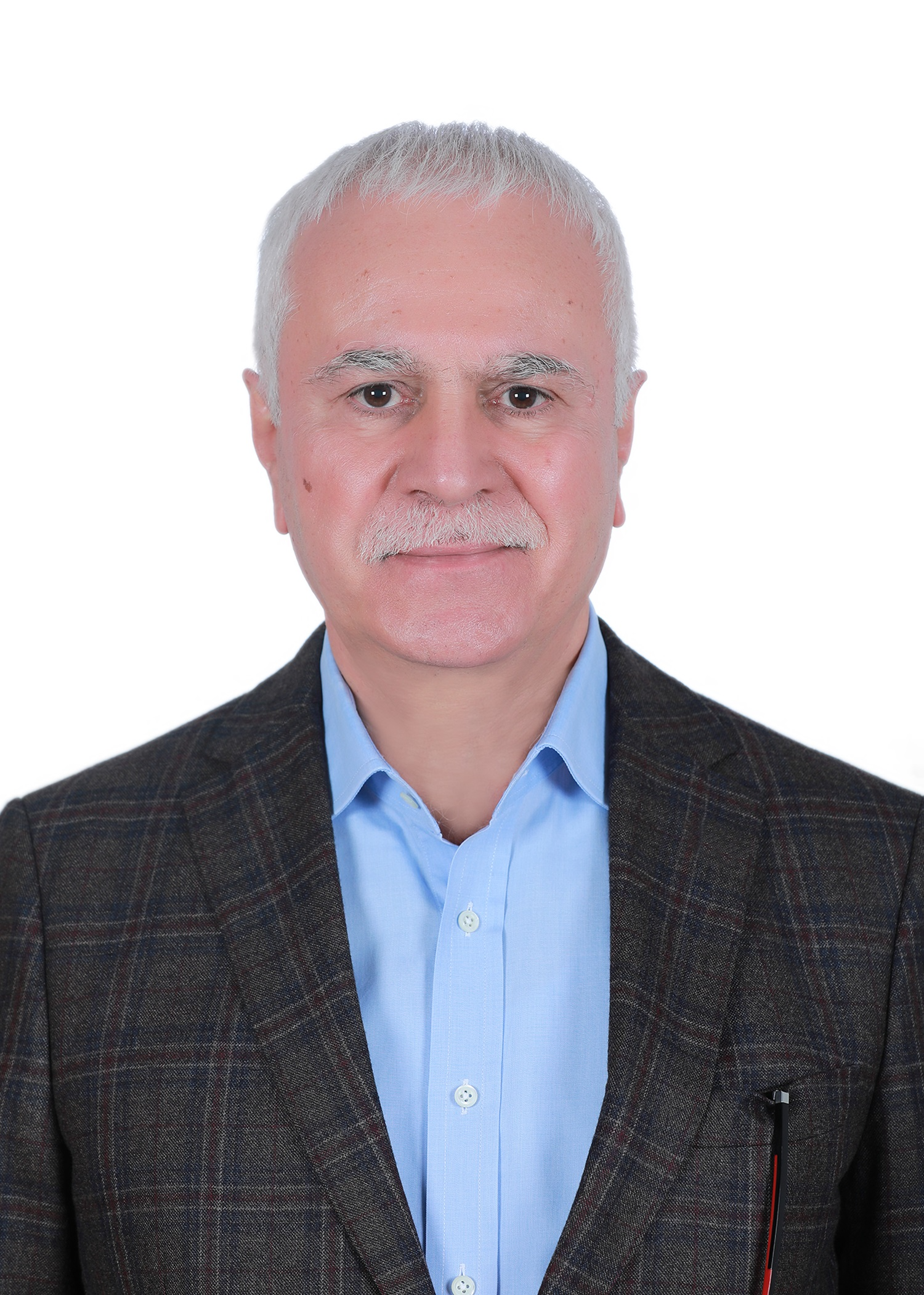 Koray AYDIN