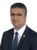 Kamil AYDIN