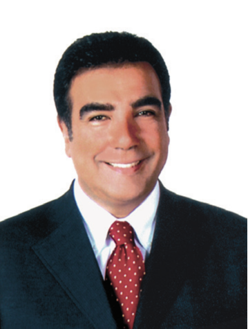 Erdoğan TOPRAK