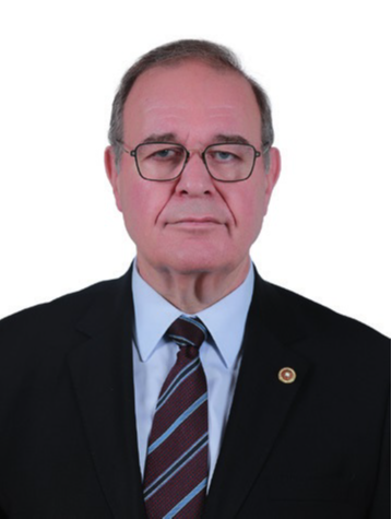 Faik ÖZTRAK