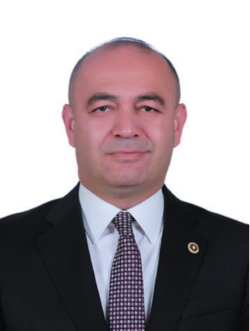 Özgür KARABAT