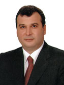 Muharrem VARLI