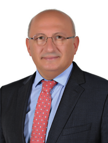 Utku ÇAKIRÖZER