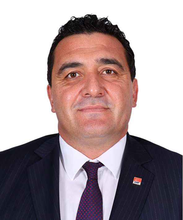 Ulaş KARASU