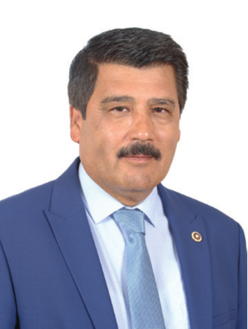 Kemal ÇELİK
