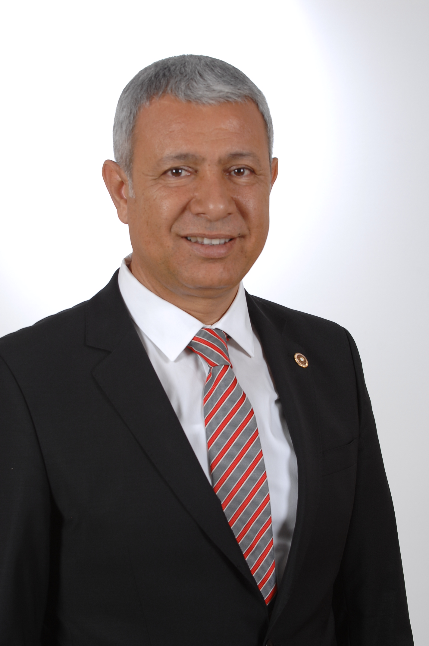 Orhan SÜMER