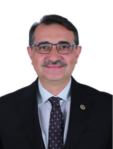 Fatih DÖNMEZ