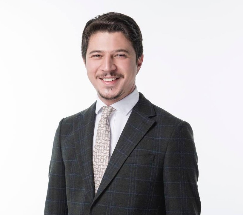 Selman ÖZBOYACI
