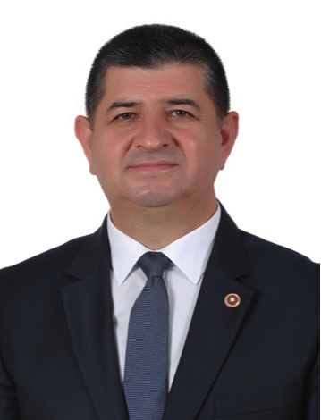 Cavit ARI