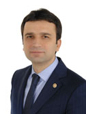 Mustafa KÖSE