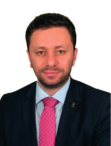 Muhammed AVCI