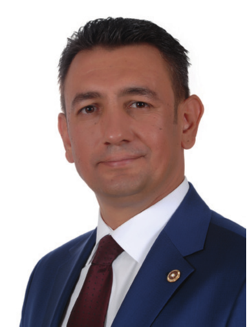 İsmail Atakan ÜNVER