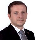 Ahmet KILIÇ