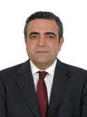 Mustafa Sezgin TANRIKULU