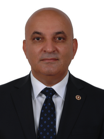 Mahir POLAT