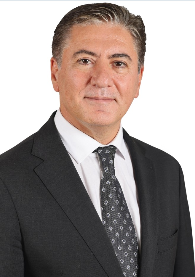 Murat EMİR